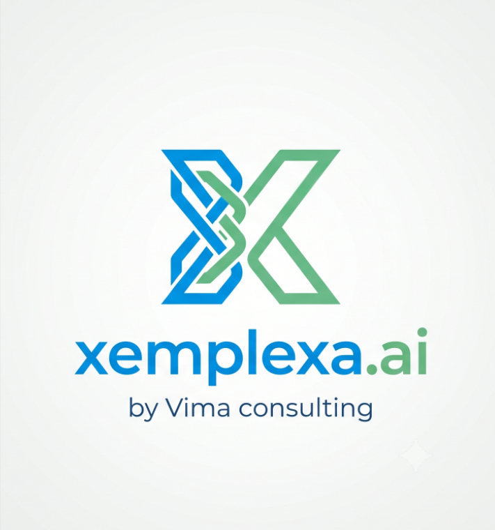 xemplexa.ai logo