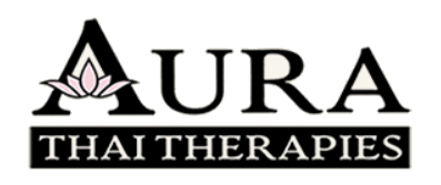 AURA THAI MASSAGE THERAPIES preview