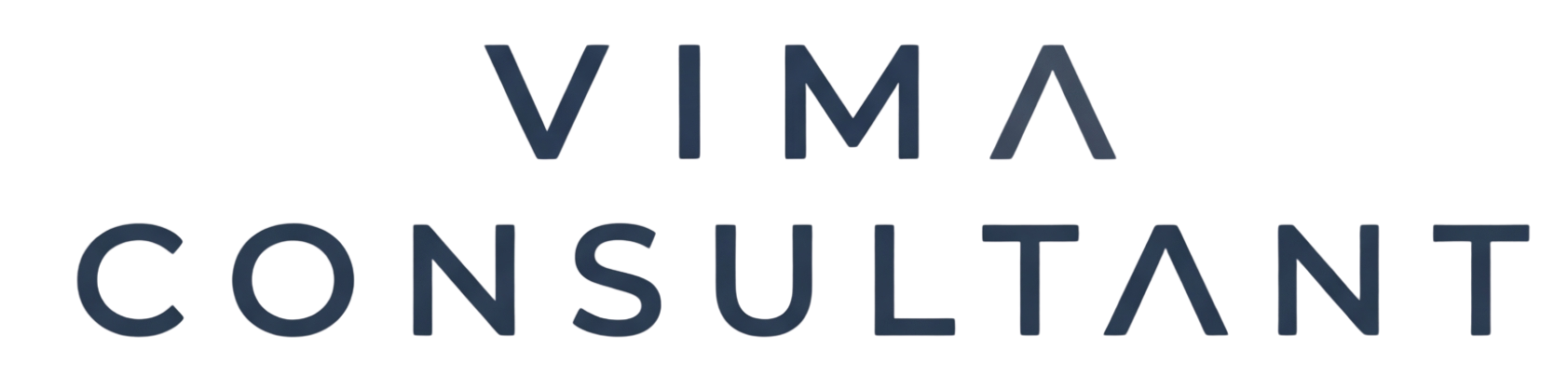 Vima Consultant